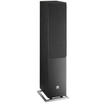 DALI Oberon 7 loudspeaker